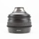 Sony SCL-P50T20 50mm 2.0 PL Mount Prime ...: Picture 6 thumbnail