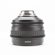 Sony SCL-P85T20 85mm 2.0 PL Mount Prime ...: Picture 6 thumbnail