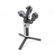 ZHIYUN CINEPEER WEEBILL 3E 3-Axis Gimbal...: Picture 3 thumbnail
