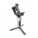 ZHIYUN CINEPEER WEEBILL 3E 3-Axis Gimbal...: Picture 5 thumbnail
