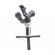 ZHIYUN CINEPEER WEEBILL 3E 3-Axis Gimbal...: Picture 6 thumbnail