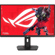 ASUS ROG Strix XG279CNS: Picture 1 thumbnail