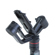 Feiyu AK2000: Picture 4 thumbnail
