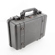 Zeiss Milvus Transport Case, Black: Picture 2 thumbnail