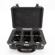Zeiss Milvus Transport Case, Black: Picture 3 thumbnail