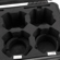 Zeiss Milvus Transport Case, Black: Picture 6 thumbnail