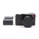 Leica D-Lux (Typ 109): Picture 1 thumbnail