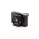 Leica D-Lux (Typ 109): Picture 2 thumbnail