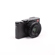 Leica D-Lux (Typ 109): Picture 3 thumbnail