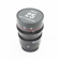Meike 25mm T2.1 Super35 Prime Cine Lens ...: Picture 1 thumbnail