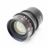 Meike 25mm T2.1 Super35 Prime Cine Lens ...: Picture 2 thumbnail