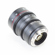 Meike 25mm T2.1 Super35 Prime Cine Lens ...: Picture 3 thumbnail