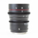 Meike 25mm T2.1 Super35 Prime Cine Lens ...: Picture 4 thumbnail