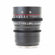 Meike 25mm T2.1 Super35 Prime Cine Lens ...: Picture 6 thumbnail