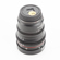 Meike 50mm T2.1 S35: Picture 1 thumbnail