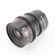 Meike 50mm T2.1 S35: Picture 2 thumbnail
