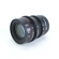 Meike 100mm T2.1 Super35 Cinema Prime Le...: Picture 2 thumbnail