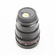 Meike 75mm T2.1 Super35 Prime Cine Lens ...: Picture 1 thumbnail