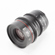 Meike 75mm T2.1 Super35 Prime Cine Lens ...: Picture 2 thumbnail