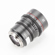 Meike 75mm T2.1 Super35 Prime Cine Lens ...: Picture 3 thumbnail