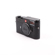 Leica M11: Picture 2 thumbnail
