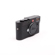 Leica M11: Picture 3 thumbnail