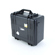 Meike Hard Case for 5x Super 35 Cine EF/...: Picture 1 thumbnail