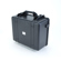 Meike Hard Case for 5x Super 35 Cine EF/...: Picture 2 thumbnail