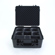 Meike Hard Case for 5x Super 35 Cine EF/...: Picture 3 thumbnail