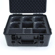 Meike Hard Case for 5x Super 35 Cine EF/...: Picture 5 thumbnail