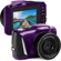 Minolta MND55 64MP 4K Ultra HD Wi-Fi Dig...: Picture 1 thumbnail