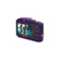 Minolta MND55 64MP 4K Ultra HD Wi-Fi Dig...: Picture 2 thumbnail