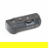 Blackmagic Design Battery Pro Grip: Picture 1 thumbnail