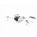 DJI MINI 4 PRO: Picture 2 thumbnail