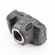 Blackmagic Design Pocket Cinema Camera 6K: Picture 2 thumbnail