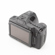 Blackmagic Design Pocket Cinema Camera 6K: Picture 4 thumbnail