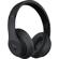 Beats by Dr. Dre Beats Studio3: Picture 1 thumbnail