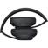 Beats by Dr. Dre Beats Studio3: Picture 3 thumbnail
