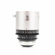 BLAZAR LENS Remus 65mm T2.0 1.5x Anamorp...: Picture 2 thumbnail