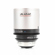 BLAZAR LENS Remus 65mm T2.0 1.5x Anamorp...: Picture 3 thumbnail