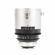 BLAZAR LENS Remus 65mm T2.0 1.5x Anamorp...: Picture 4 thumbnail
