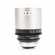 BLAZAR LENS Remus 65mm T2.0 1.5x Anamorp...: Picture 5 thumbnail