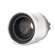 BLAZAR LENS Remus 65mm T2.0 1.5x Anamorp...: Picture 6 thumbnail