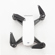 DJI Spark Fly More: Picture 5 thumbnail