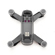 DJI Spark Fly More: Picture 6 thumbnail