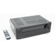 Onkyo TX-8220: Picture 1 thumbnail