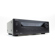 Onkyo TX-8220: Picture 3 thumbnail