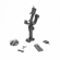 Zhiyun Weebill 3: Picture 1 thumbnail