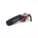 Rode VideoMic: Picture 1 thumbnail