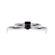 DJI FLIP: Picture 4 thumbnail